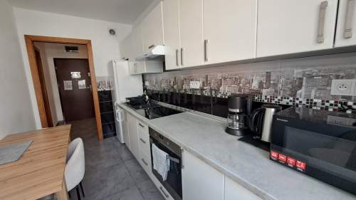 okolice ul. Pięknej
