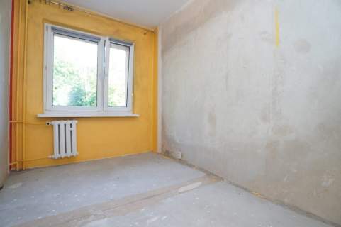Mieszkanie na sprzedaż, 35,6 m2, Tarnowskie Góry