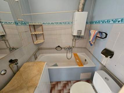 Mieszkanie na sprzedaż, 37 m2, Chorzów