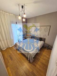 Rakowicka, Novum, Stare Miasto 45m2 2pokoje garaż