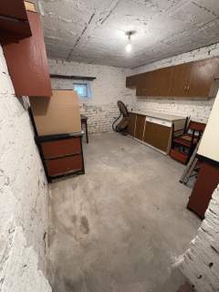 Konstancin-Jeziorna Stylowe mieszkanie 47,6m2