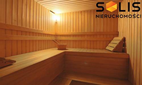 Chwałowice, dom 177m2, sauna, basen, fotowoltalika