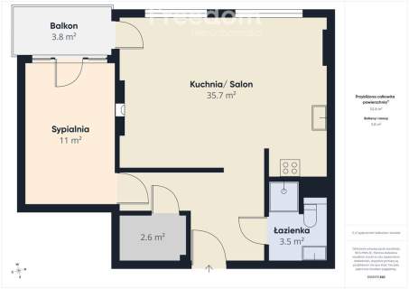 Apartament klasy Premium w sercu Koszalina - garaż