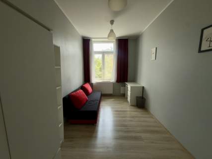 Łódź 97m2/centrum/wynajęte/gotowiec inwestycyjny