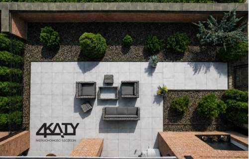 Mieszkanie na sprzedaż, 83,65 m2, Skarbimierzyce