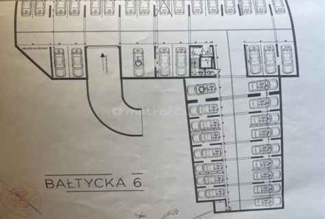 Mieszkanie na sprzedaż, 51 m2, Kołobrzeg