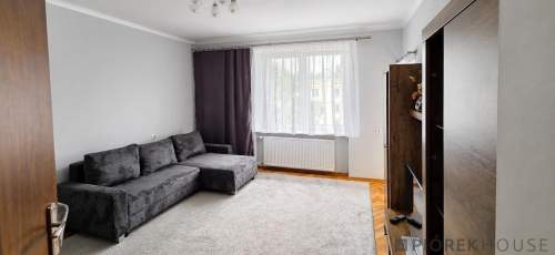 2-pokojowe mieszkanie na Bielanach