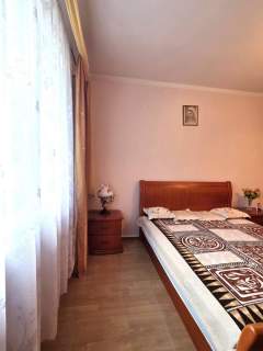 MIESZKANIE W SANOKU UL. BERKA JOSELEWICZA
