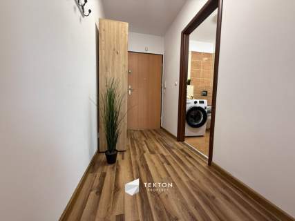 GRUNWALD 2POK BALKON WINDA CISZA LOKALIZACJA
