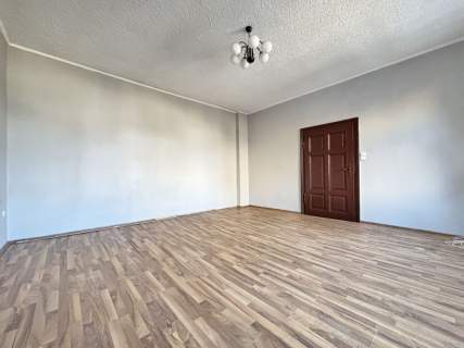 3 mieszkania 298 m Centrum Inwestycja 