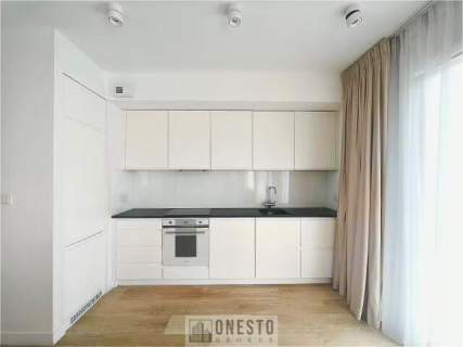 3 pokoje Balkon Miejsce postojowe Północna Lublin