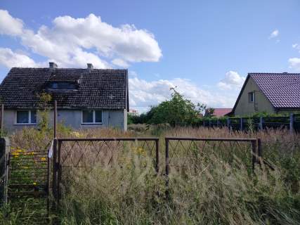 Sokoliniec 4/2