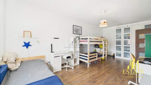 Na sprzedaż 2 pokoje, 58 m2, 1 piętro