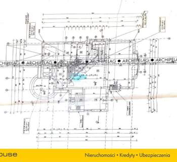 Dom na sprzedaż, 202,4 m2, Jastrzębie