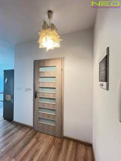 Sprzedam M3- Parkitka - komórka lok. w cenie 