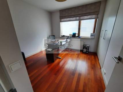Mieszkanie do wynajęcia, 81 m2, Warszawa
