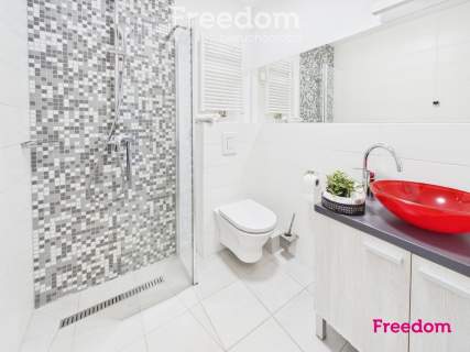 Apartament inwestycyjny nad morzem Mielno