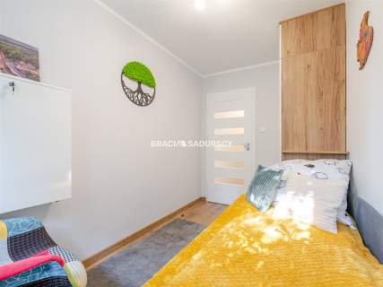 Mieszkanie po remoncie / blisko MPK i Bulwarów
