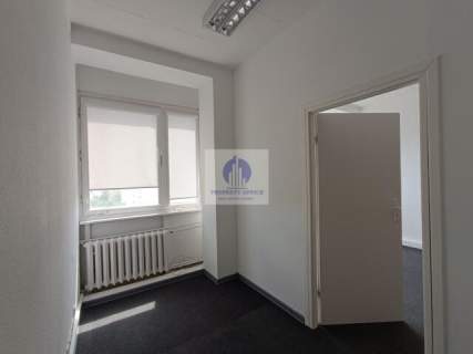 Praga Południe lokal biurowy 21,30m2 do wynajęcia