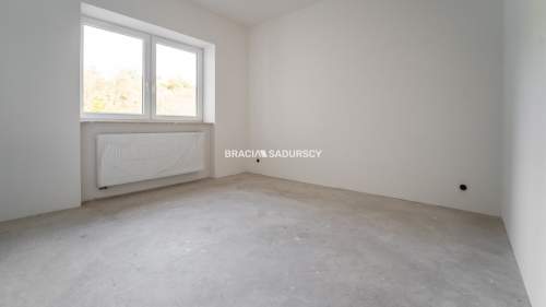 Chrzanów, ul. Kolonia Stella
