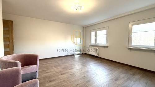 Oleśnica/3pok./balkon/piwnica/okazja/od/zaraz 