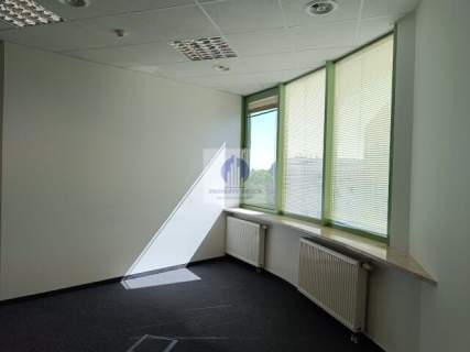Mokotów lokal biurowy 300m2 do wynajęcia