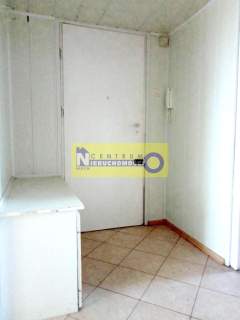 Południe, M4 60,62 m2, ul. Kasandry