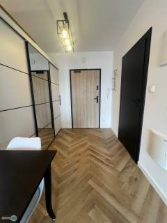 Mieszkanie w nowym Apartamentowcu - Ślichowice