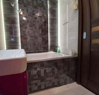 2-pokojowe mieszkanie 45 m 13 m balkon