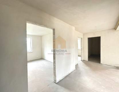 Luksusowy/ 2-poziomowy apartament w Szczawno-Zdrój