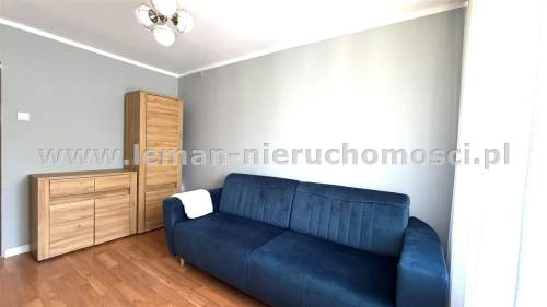 Mieszkanie na sprzedaż, 80,61 m2, Lublin