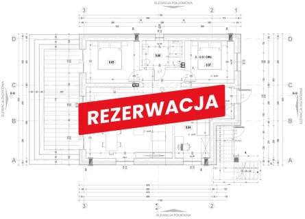 Gotowa inwestycja deweloperska.