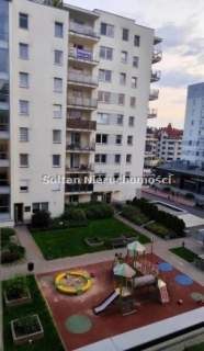 Mieszkanie na sprzedaż, 71,68 m2, Warszawa