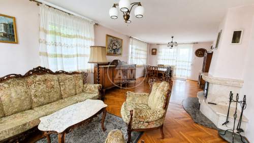 Wolnostojący, Super Oferta, zielono, cicho