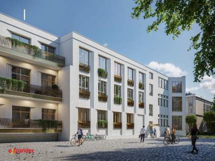 Na sprzedaż 2-pokojowe wyjątkowe mieszkanie w centrum miasta