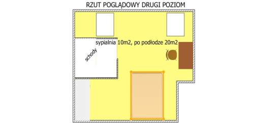 Superluksusowe z wyposażeniem, 2pok Ołtaszyn klima