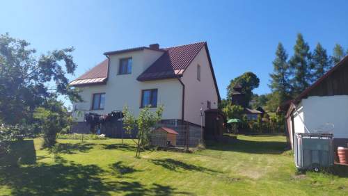 Wyjątkowe Siedlisko 7800 m   LALIKI