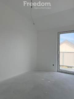 Bezczynszowe Mieszkanie z ogródkiem o pow. 152 m2