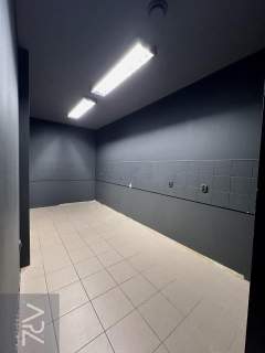 LOKAL USŁUGOWY W KOŁOBRZEGU NA WYNAJEM