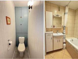 Mieszkanie na sprzedaż, 61 m2, Myszków