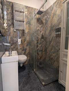 Mieszkanie do wynajęcia, 49 m2, Warszawa
