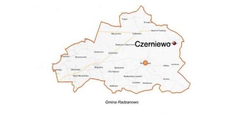 Zaproszenie do składania ofert