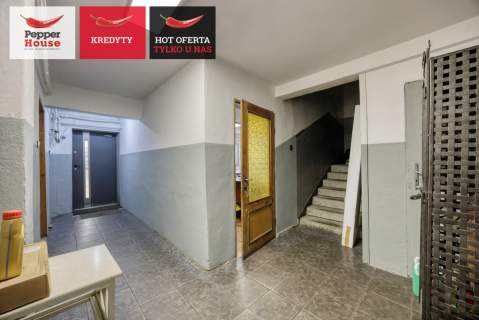 Hala 1800 m2 w Pakości - Produkcja Magazyn Biura