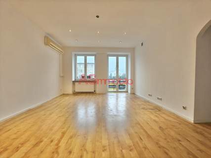 3 pokoje, 69m2, przy placu Szembeka, Praga PD