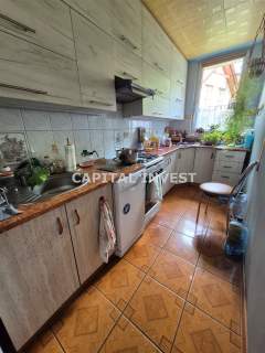 Andrychów 3 pokojowe