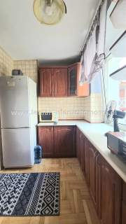Mieszkanie do wynajęcia, 28 m2, Lublin