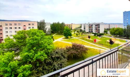 Działka budowlana przy ścianie lasu 962 m2 w Bilczy, gm. Morawica