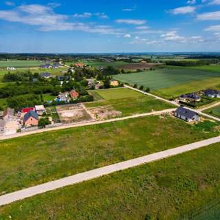 Więcej niż mieszkanie własny ogród i komfort domu