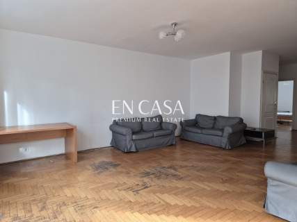 Apartament przy Fabryce Norblina 4 pokoje gara