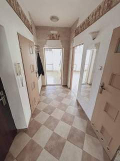 Mieszkanie na sprzedaż, 87 m2, Cieszyn